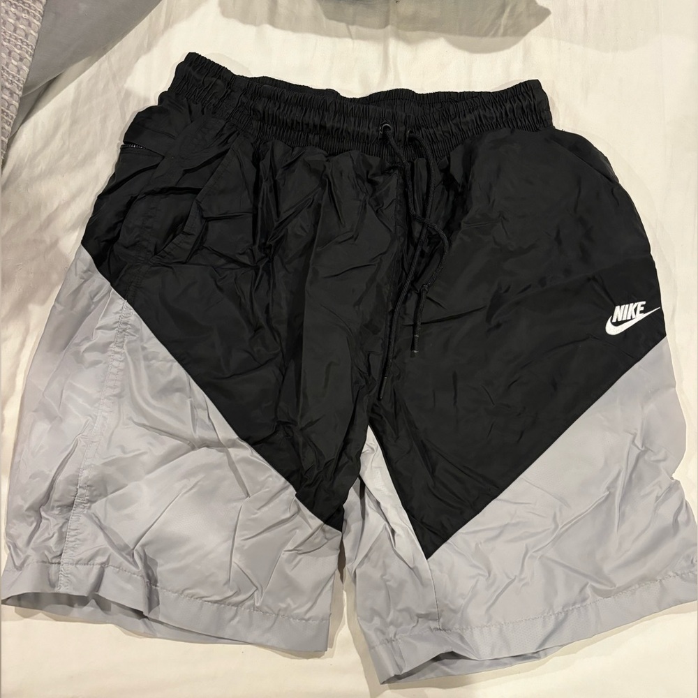 Men’s Nike Shorts